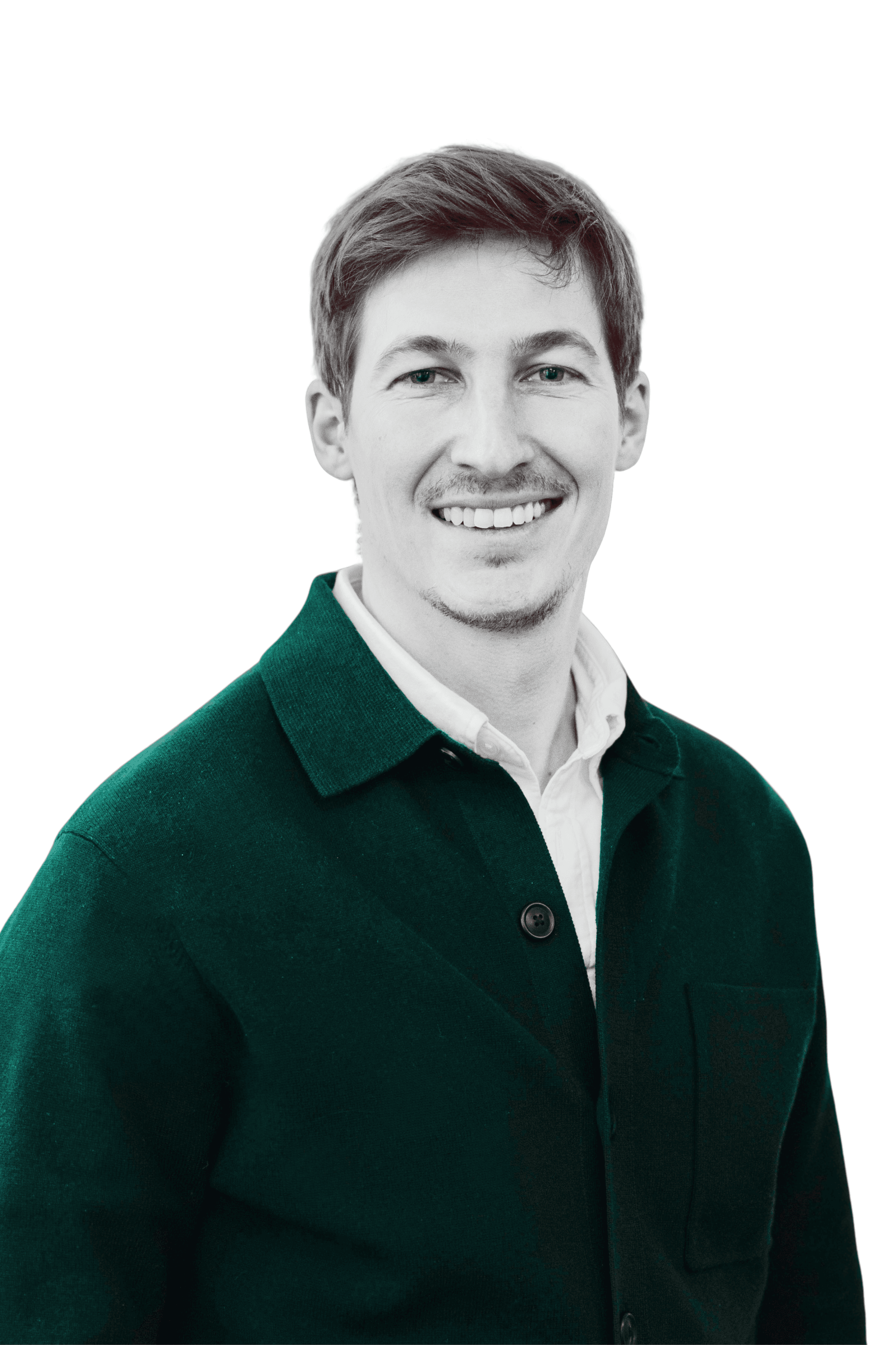Simon Petit